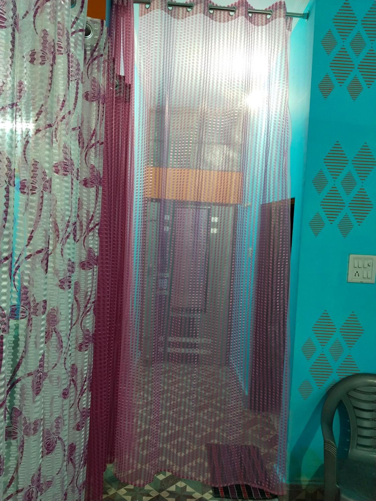 Corner Home Stay Jaipur Buitenkant foto
